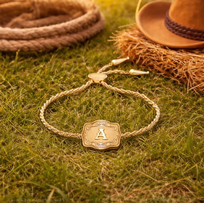 Country Bracelet