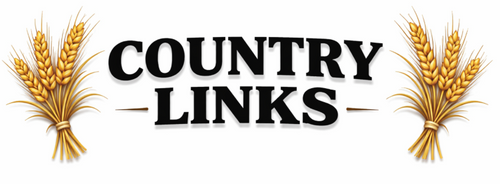 country links